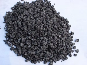 高纯度人工和天然石墨粉高能高密度制造阳极和阴极材料0.5ppm - Product Image 2