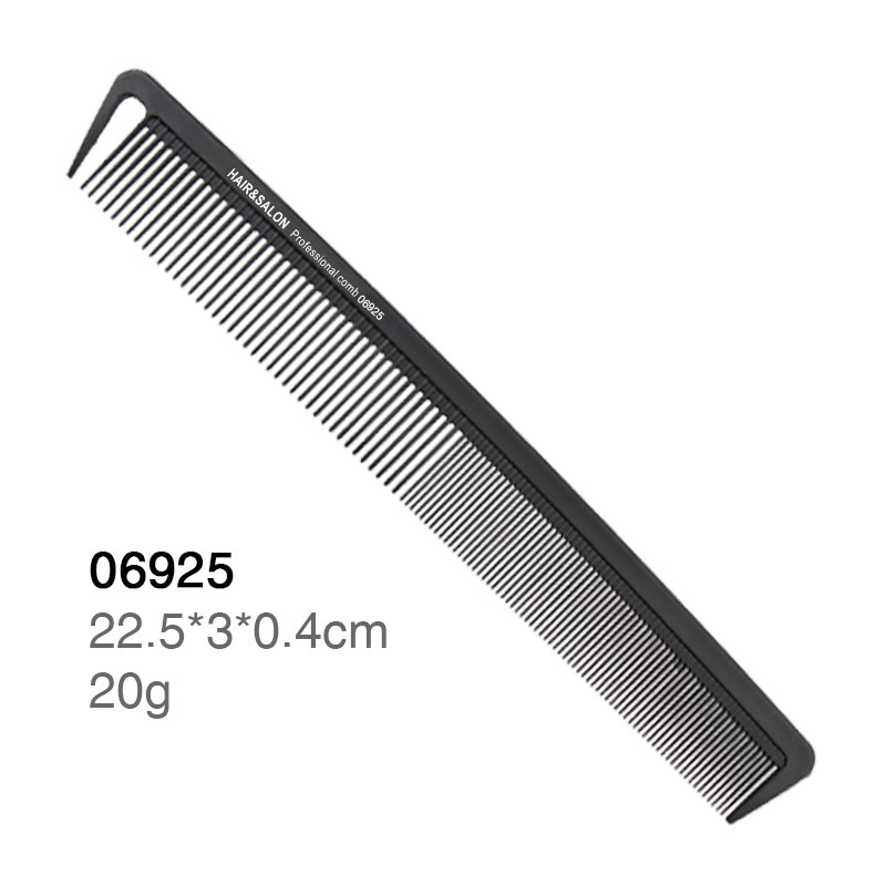 06925
