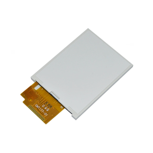 1.77 Inch 128x160 TFT <strong>LCD</strong> Screen 1.8&quot; TFT <strong>LCD</strong> Module 14 Pin SPI Interface ST7735S Driver IC TN TFT <strong>Display</strong> - Product Image 5