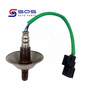 SQS di alta qualità di personalizzazione di fabbrica sensore di ossigeno O2 234-9077 36531-RB0-003 per Hond-a misura 1.5L 2009-2010 - Product Image 4