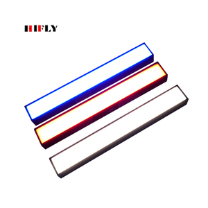 Hyfly, светодиодная подсветка - Product Image 2