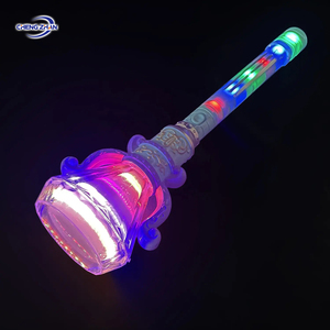 ライトアップおもちゃライトアップダイヤモンドスピナーXtreme <span class=keywords><strong>Led</strong></span>エアリープリンセス魔法の杖ホットセール2025ライトアップおもちゃ<span class=keywords><strong>LED</strong></span>フラッシュ