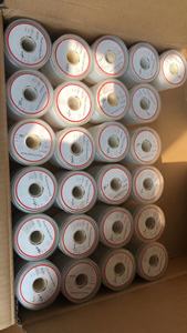 Exceptionally Awesome Hot Sale Pure <strong>Nickel</strong> Wire Ultra Thin 0.025 mm in Lithium-ion Battery <strong>Anodes</strong>