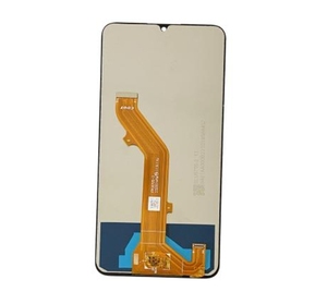 タッチスクリーンTCL 40 SE T610 T610KLCD用6.75インチ携帯電話用 - Product Image 3