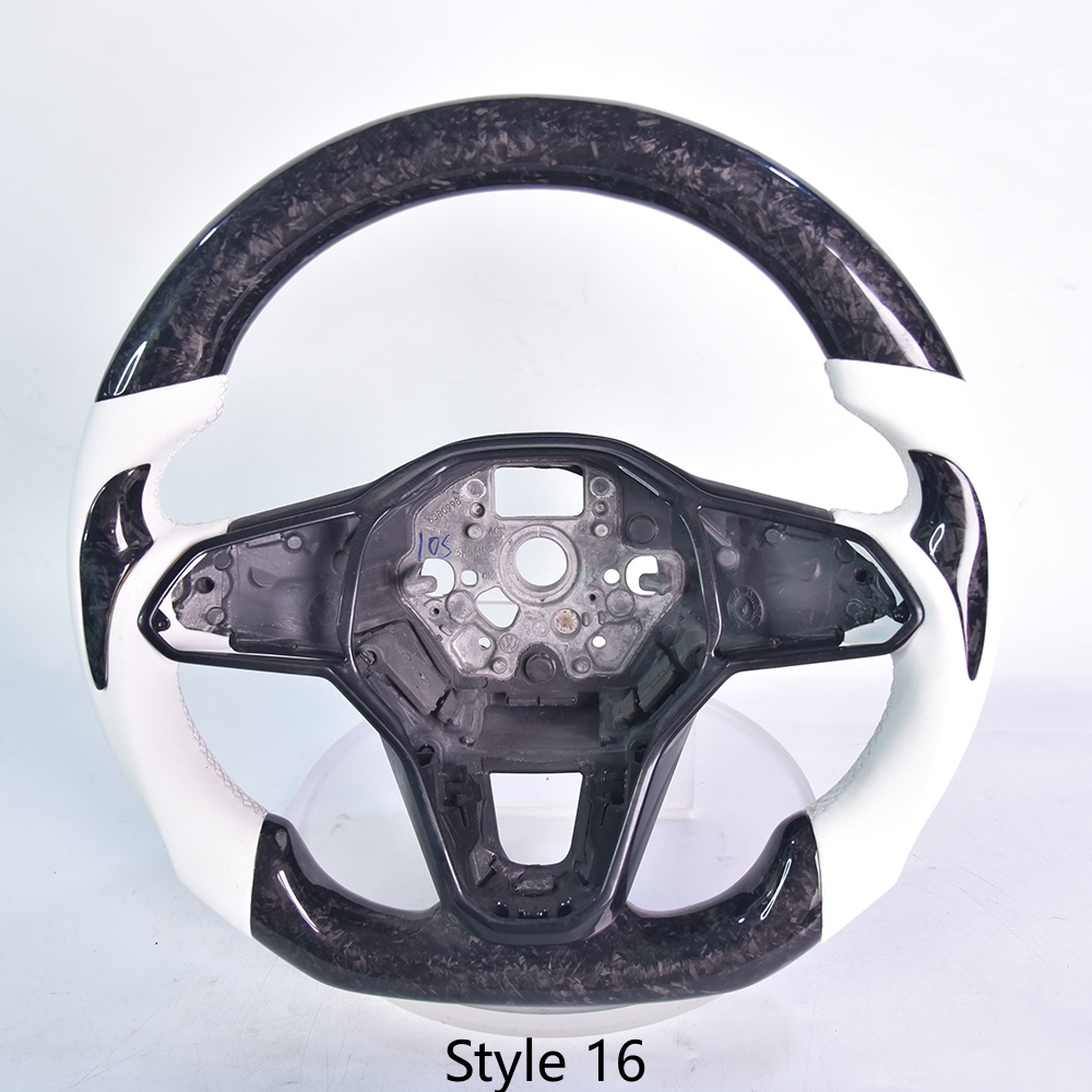 Stile 16