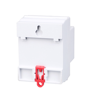 Modular Type Off <strong>Timer</strong> <strong>Power</strong> on Delay <strong>Timers</strong> &amp; Time Switch - Product Image 3