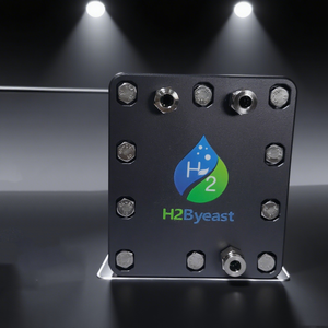 Máy tạo nước điện phân 2000ml, máy điện phân PEM, thiết bị sản xuất máy tạo hydro điện phân nước tinh khiết - Product Image 6