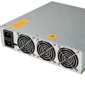 Yeni Elphapesxer DG 1 + DG1 + 14G 13G 3920W DG1 11G 3420W Elphapesxer DG1 sunucu güç kaynağı ünitesi ile - Product Image 3