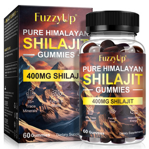 Ультра 100% чистый натуральный хималайский шиладжит, травяной экстракт, добавка оптом, оригинальные столы шиладжит - Product Image 4