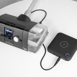 PD <strong>QC3.0</strong> 60W Quick Charger 24000mAh Italy Socket Standard Wireless <strong>Power</strong> <strong>Bank</strong> for Macbook 16-Inch <strong>and</strong> Other Digital Devices - Product Image 5