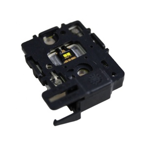 JUSHUO araba aksesuarları oto aydınlatma sistemleri Led farlar A3A6 C7 işık kaynağı - Product Image 3