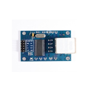 Enc28j60 <strong>Ethernet</strong> LAN module <strong>SPI</strong> interface network <strong>Ethernet</strong> module - Product Image 4