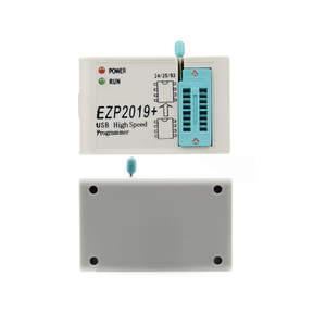 EZP2019 High-Speed <strong>SPI</strong> FLASH <strong>Programmer</strong> - Product Image 2