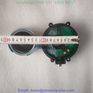 Imported New 63.101.2211 <strong>Sensor</strong> Code G322.A04 <strong>Encoder</strong> 63.101.2231 Card 372.00653/2 for Heidelberg CD102 SM102 - Product Image 3