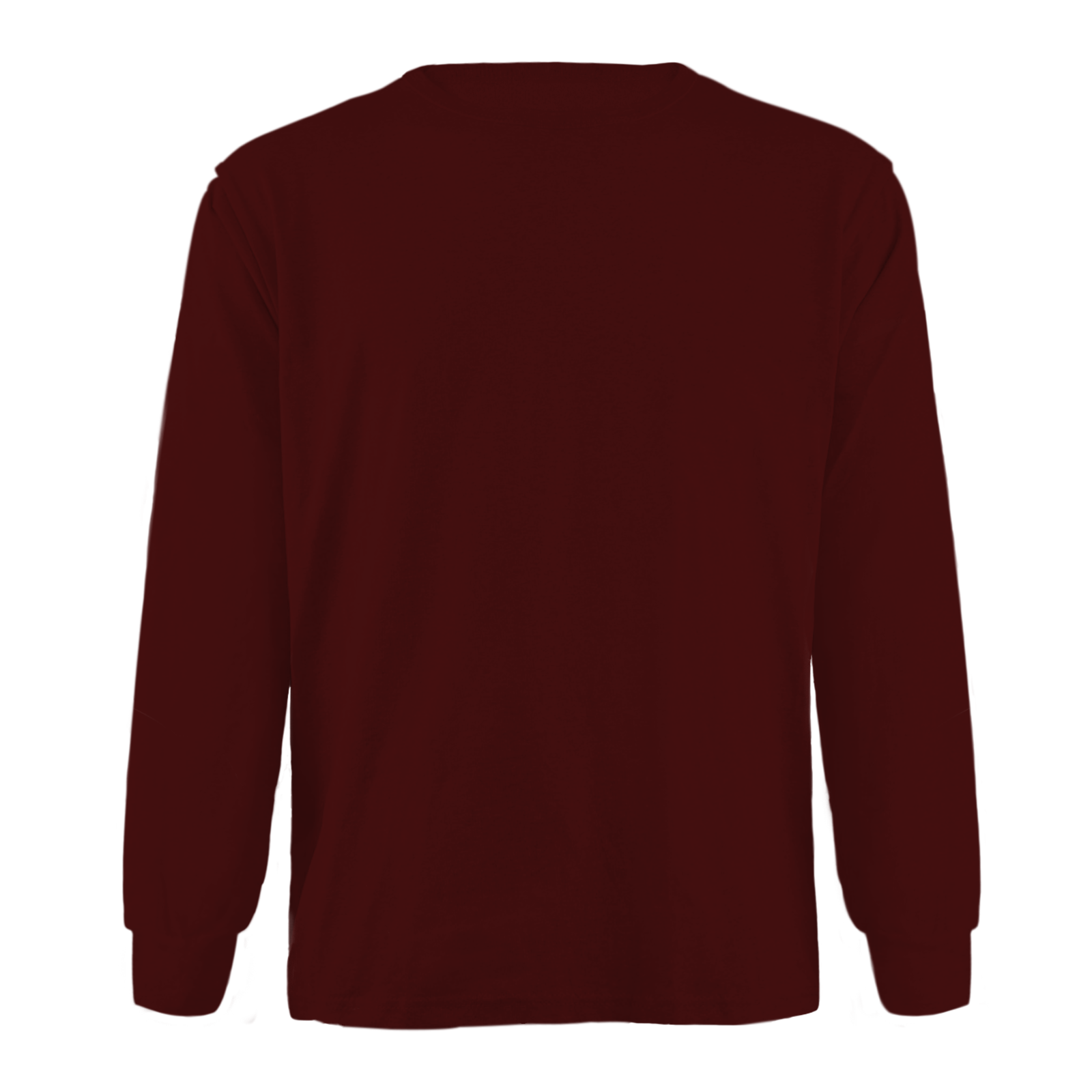 Vin rouge