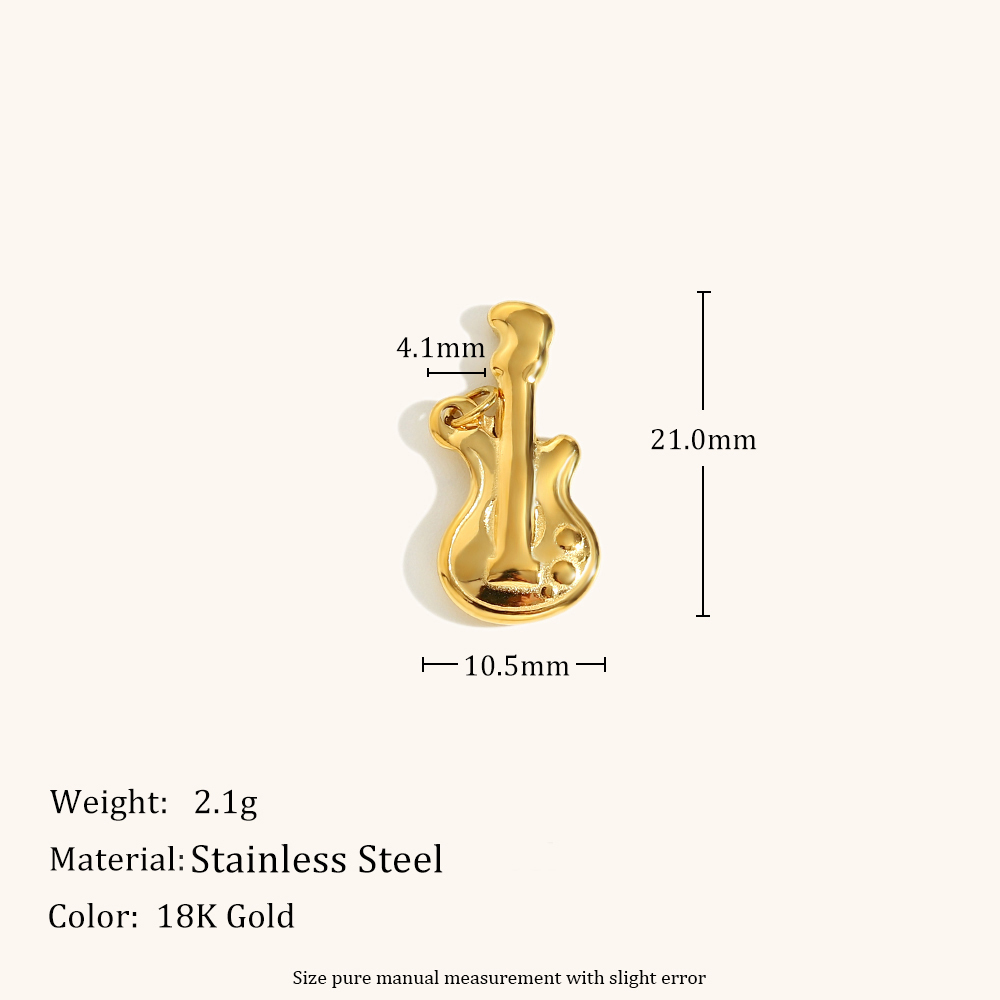 C9353_Gold