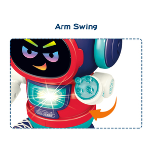 <strong>Remote</strong> <strong>Control</strong> RC Toy <strong>Robots</strong> Intelligent for Sale Humanoid <strong>Robot</strong> Toy for Children Smart Kids Interactive Human Smart <strong>Robot</strong>