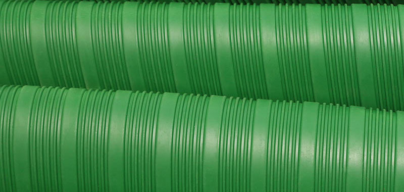 Vert