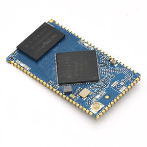 Venta caliente Módulo WiFi de alto rendimiento de 2,4 GHz para IoT y dispositivos inteligentes - Product Image 3