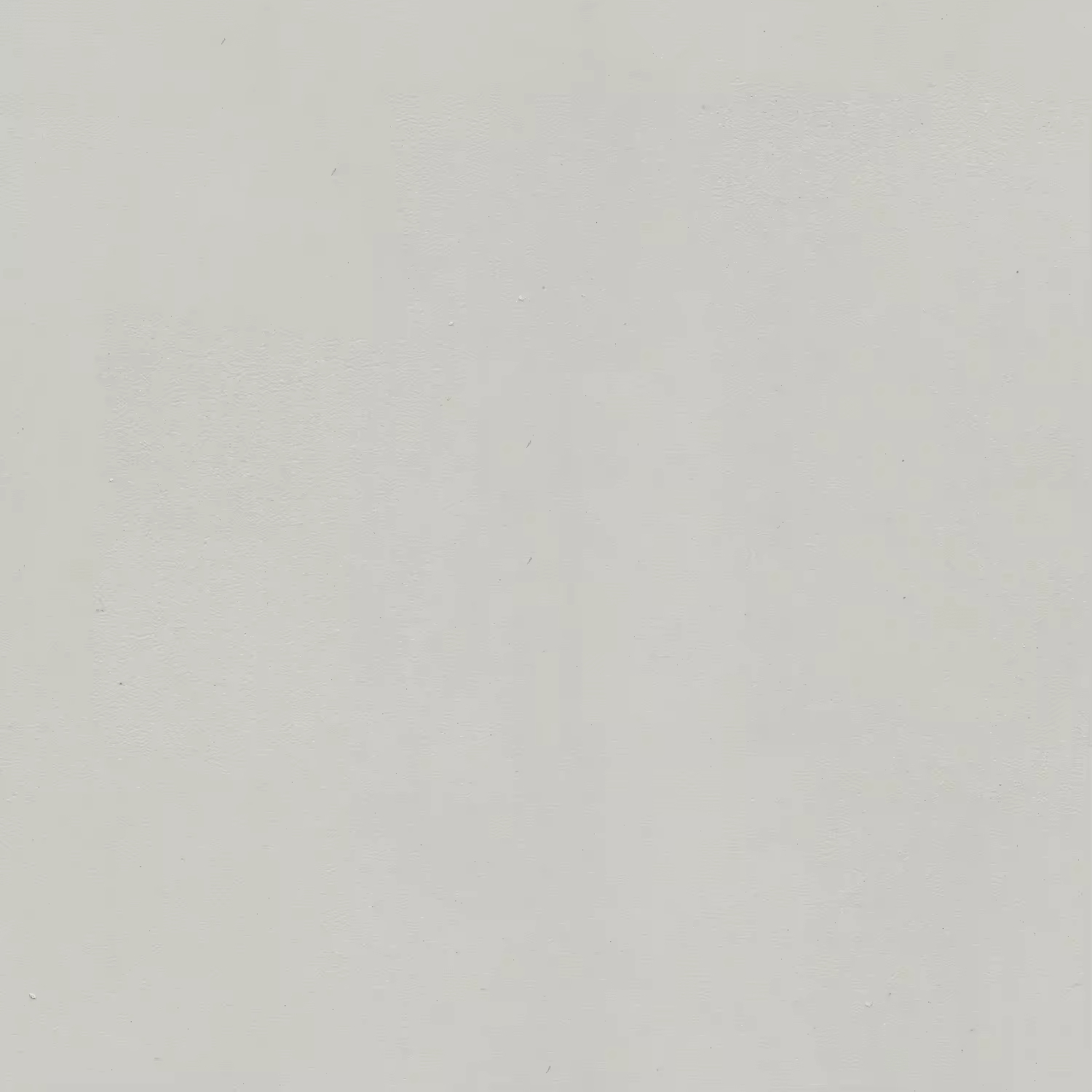 Beige pâle