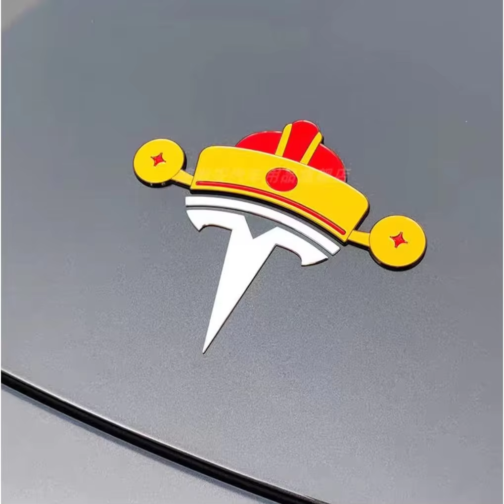 Amarillo