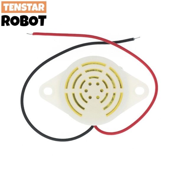 SFM-27 II เอสเอฟเอ็ม-27 II