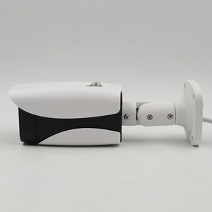 FansuTi 4K 8MP PoE <strong>IP</strong> <strong>Camera</strong> 2.8mm Wide Angle Lens Full Color Night Vision Home Security Outdoor CCTV <strong>IP</strong>-Kamera - Product Image 4