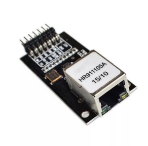 LAN8720 module <strong>network</strong> module Ethernet transceiver RMII <strong>interface</strong> development board - Product Image 2