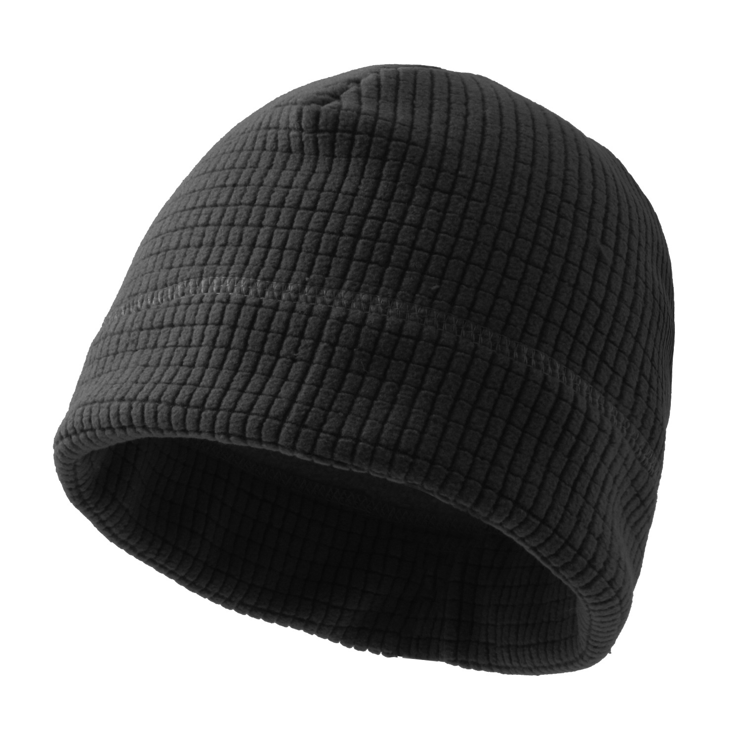 black hat