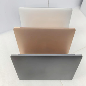 2020 originale quasi nuovo noi di marca Laptop Mabook Air M1 Notebook Personal Computer M-book PC Notebook schermo da 13.3 pollici - Product Image 5
