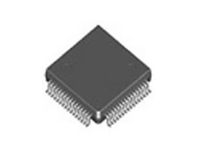 Bcm5221a4kptcom modulatore Ethernet ICs SINGLE - PHY RMII MII - Product Image 2
