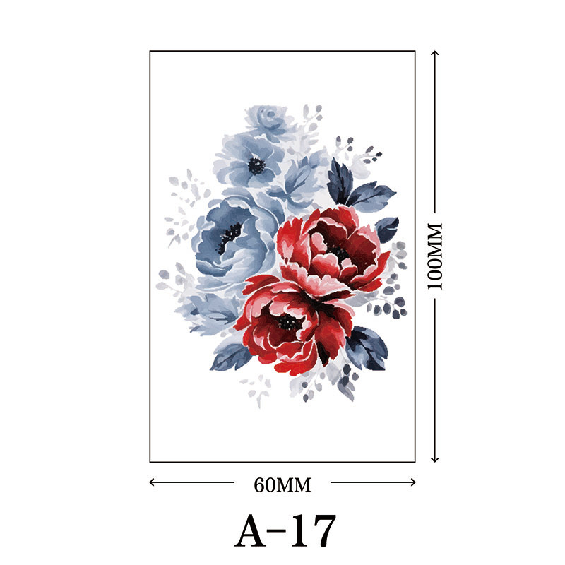 A-17