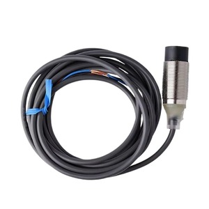 Nuovo originale E2B-M30KS15-M1-B1 interruttore di prossimità sensore per PLC programmazione e controllo industriale Stock in magazzino - Product Image 1