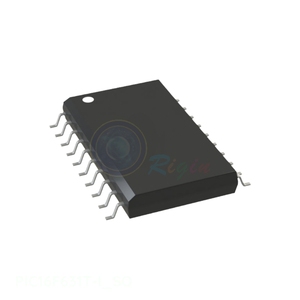 在庫<span class=keywords><strong>PIC16F631T</strong></span>-<span class=keywords><strong>I</strong></span> SOエレクトロニクスコンポーネント
