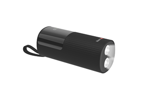 Keenest พาวเวอร์แบงค์ KN46S-R 20W + 22.5W PD + QC 22000 mAh แบบพกพาได้หลากหลายชาร์จเร็ว - Product Image 2