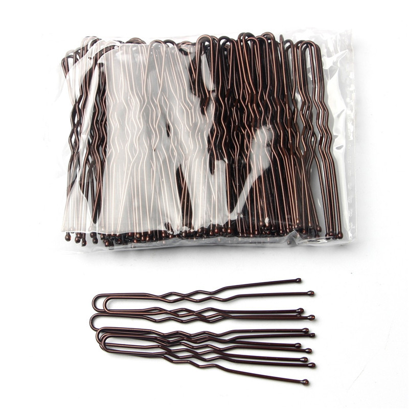 6cm brown 50pcs/opp bag