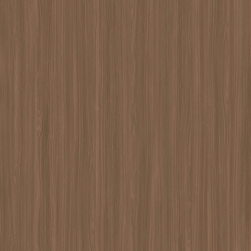 Customized Color