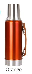 Arancione