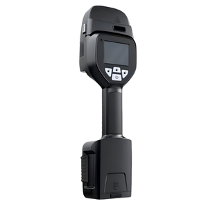 เครื่องตรวจจับฟลูออเรสเซนต์แบบพกพาทดสอบรวดเร็ว - Product Image 4