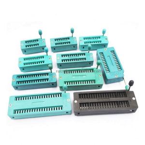 1 unids/lote de 14, 16, 18, 20, 24, 28, 32, 40 in en 2,54 - Product Image 6