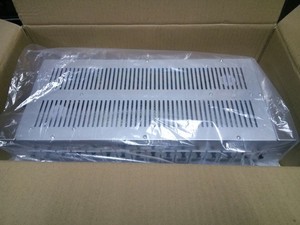 Wolck 8 16 24 Channel In1 Fixed Agile <strong>Modulator</strong> <strong>Multi</strong> Hd AV Hotel Cable TV Headend System RF Analog <strong>Modulator</strong> - Product Image 6