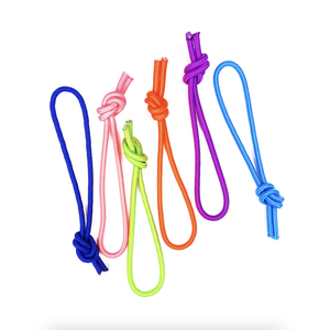 Cordón de fijación de correa Correa/Cuerdas de cuerda para piernas para tablas de surf, bodyboards, Kiteboards y Sups - Product Image 2