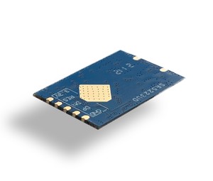 Usb Wifi 2T2RWifi ApモジュールチップセットAr1021XソリューションOdmOpenwrtモジュール - Product Image 6