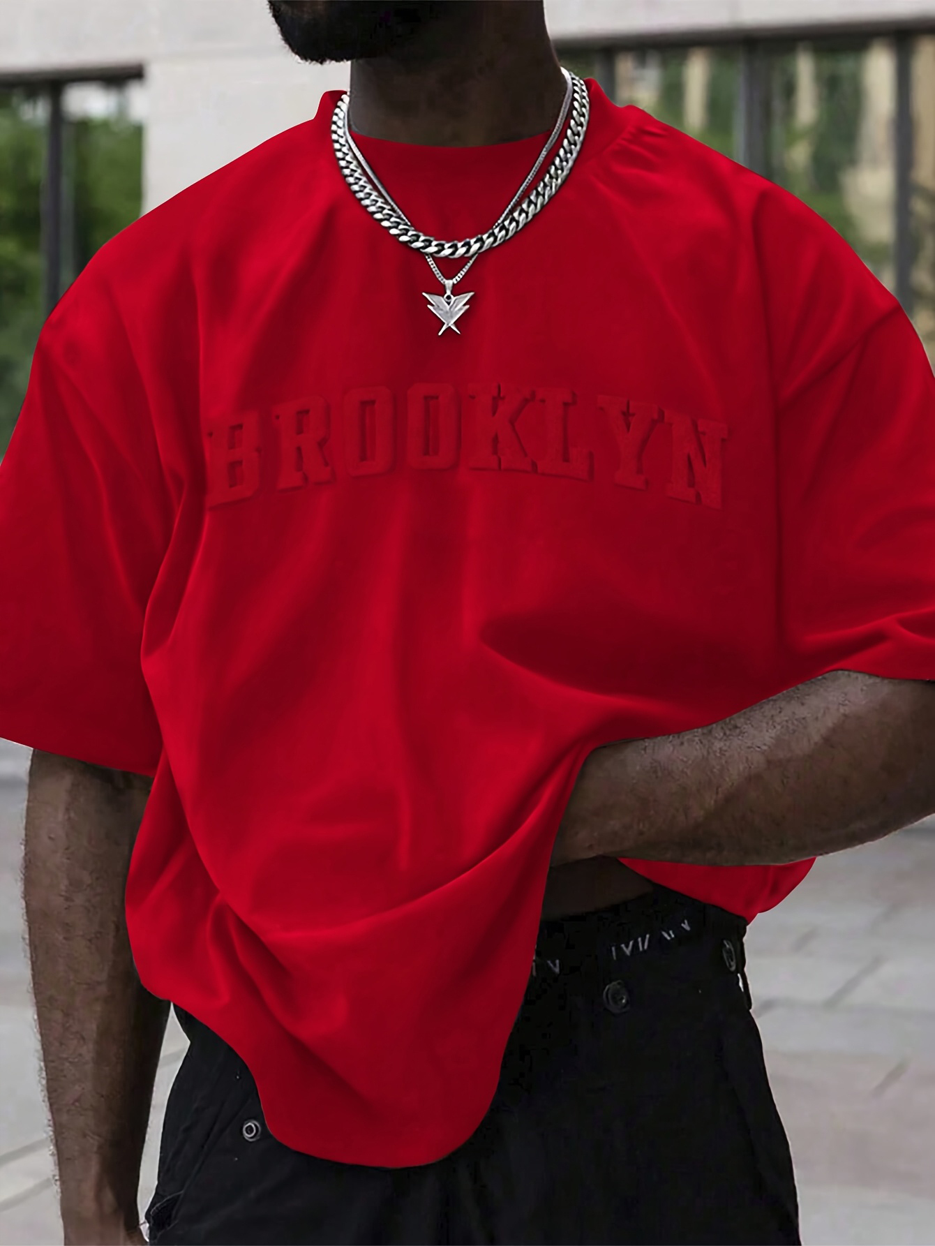 Rouge