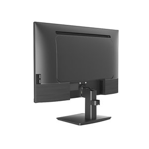 Factory New Design All in One Barebone <strong>PC</strong> All in One Desktop Computer I7 16 Gb <strong>Video</strong> Card <strong>Pc</strong> Gaming Monoblock Computers - Product Image 4