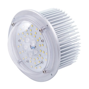 ชุดไฟ LED เรโทร LED 30W 40W 50W - Product Image 4