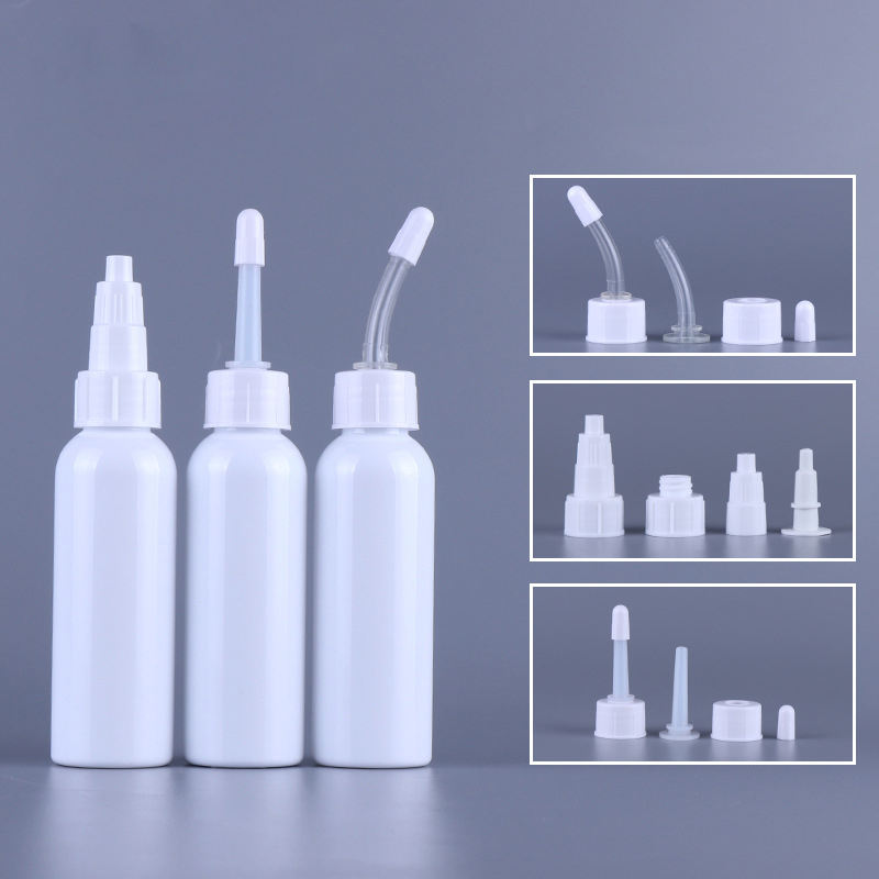 โปร่งใส