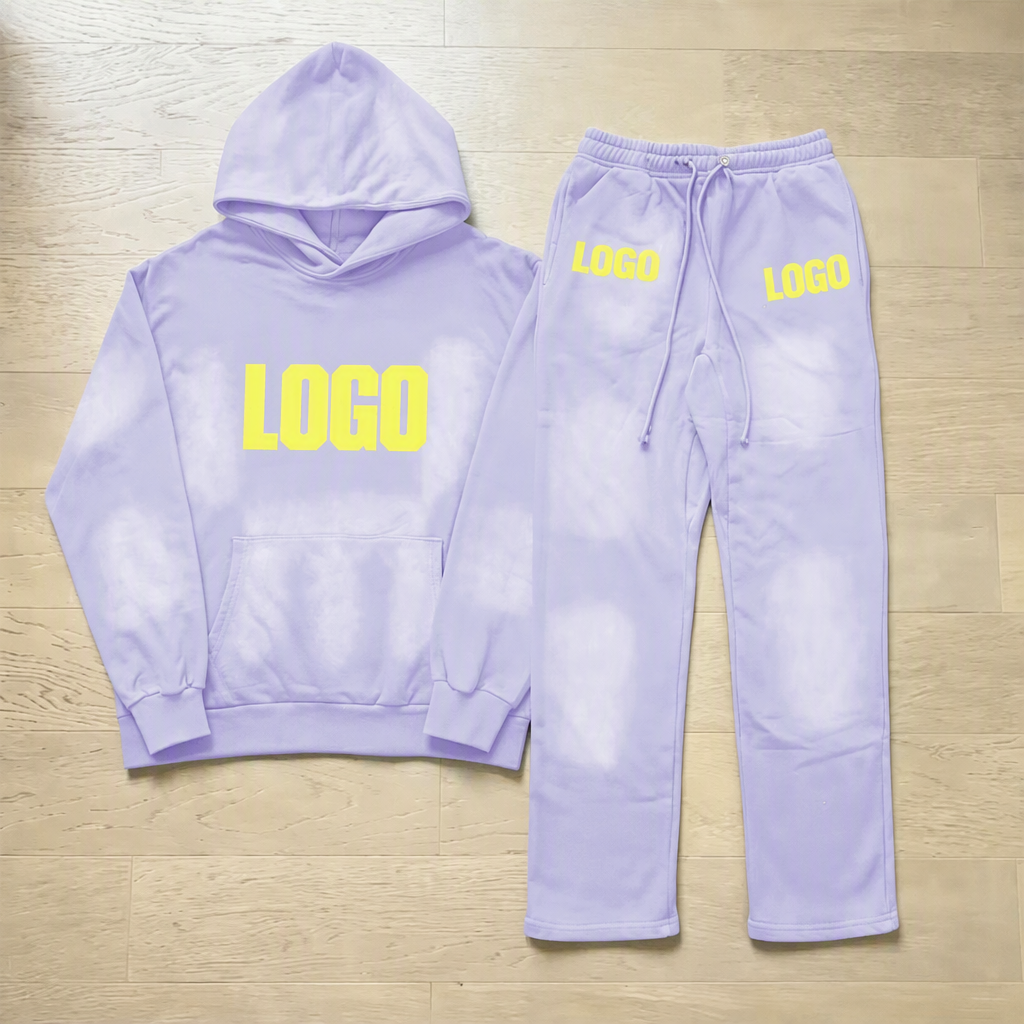 Lavanda