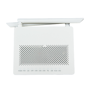 Hg8546m xpon onu ONT GPON epon Bộ định tuyến <span class=keywords><strong>Wifi</strong></span> <span class=keywords><strong>Modem</strong></span> mạng cáp quang Hua wei onu - Product Image 5