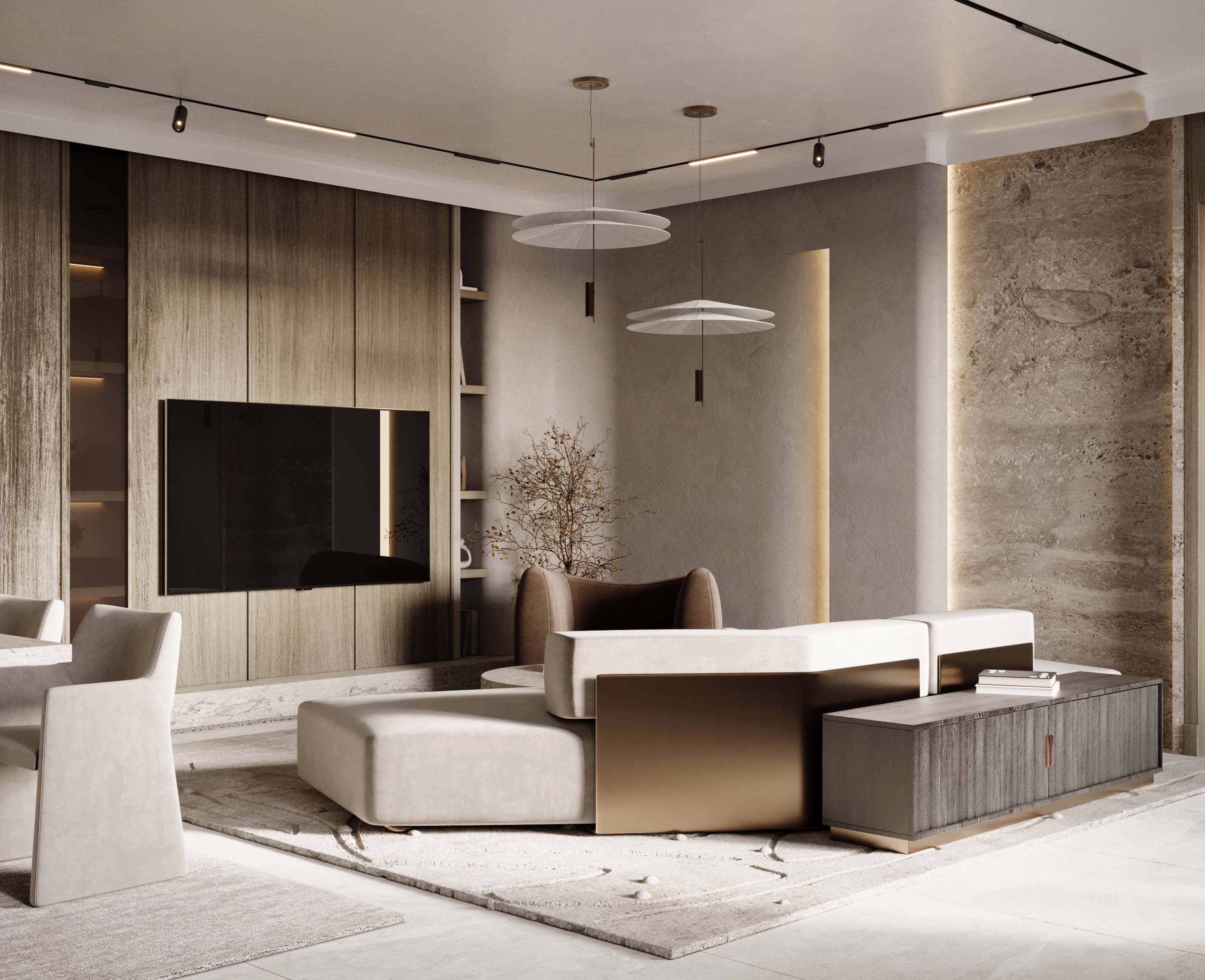 ปรับแต่ง